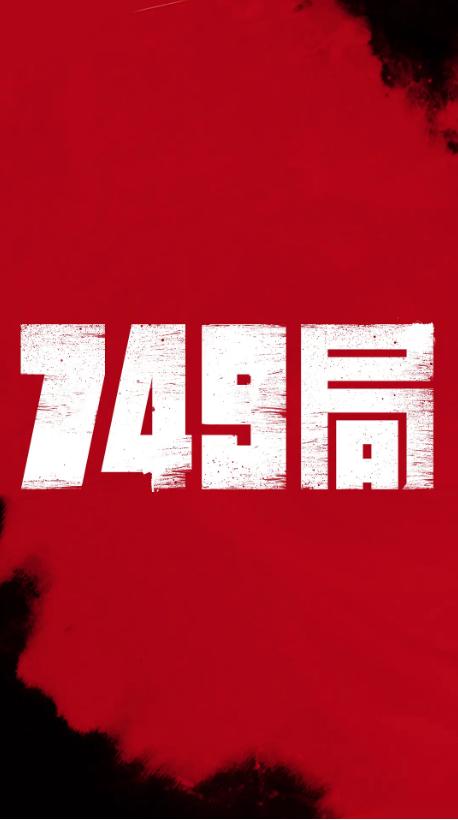 哪里能买到佐治亚学院和州立大学学位证